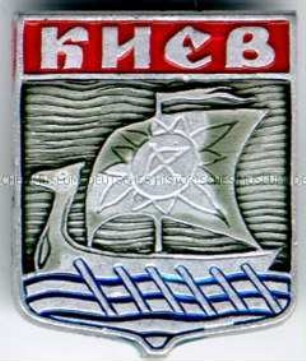 Kiew