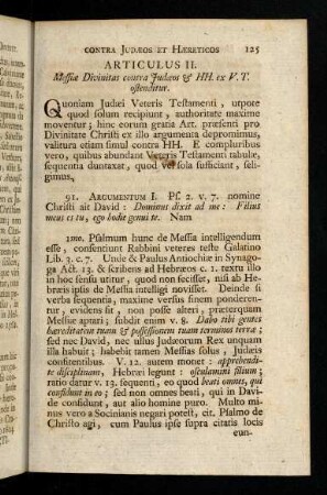 125-136, Art. II