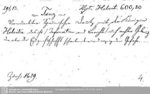 Historia Helvetiae 0600,80