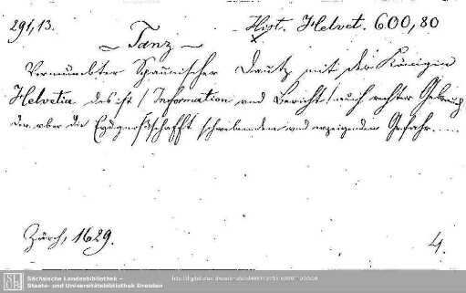 Historia Helvetiae 0600,80