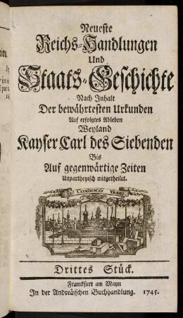 209-210, Titelblatt