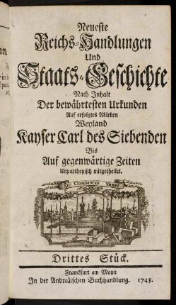 209-210, Titelblatt