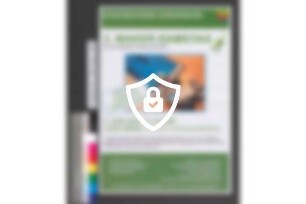 3. Maker Samstag