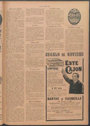Los caballos en la guerra