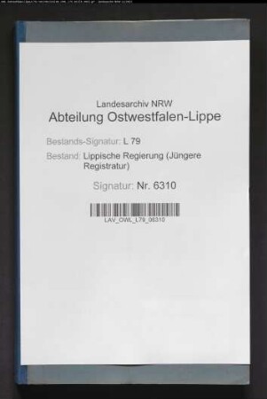 Militärpflicht der Schulamtskandidaten, Lehrer und Geistlichen (Allgemeines)