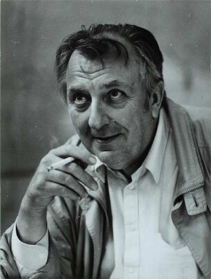 Christian Heermann