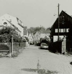 Friedrich-Wieck-Straße