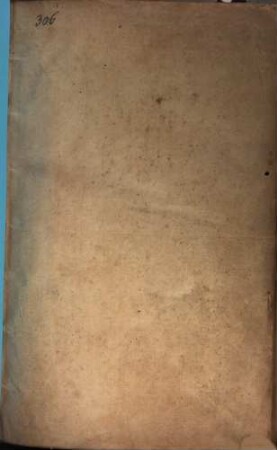 Commentarii In Parisienses Svpremi Galliae Parlamenti, Atqve Adeo Totivs Regni Franciae Consuetudines principales
