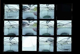 Sonderabfalldeponie, 1981