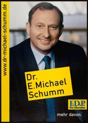 FDP, Landtagswahl 2001