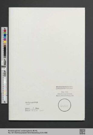 Bornstein, Alfred