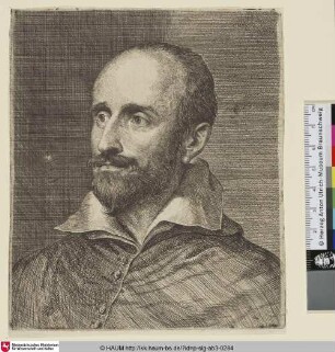 [Guido Bentivoglio]