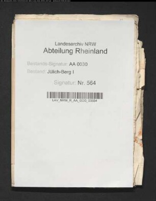 Beraubung des Dietrich MINNEBIER aus MÜNSTEREIFEL zu HASSELT