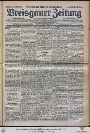 13.04.1912 (I.)