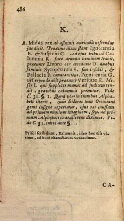 H. Drexelii S.J. ... Operum Tomus ..., [12,2]. Orbis Phaeton, Hoc est De Universis Vitiis Linguae ; Ps. II