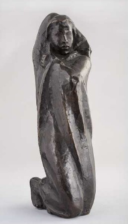Kleine Nonne