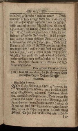 (561) - (600)