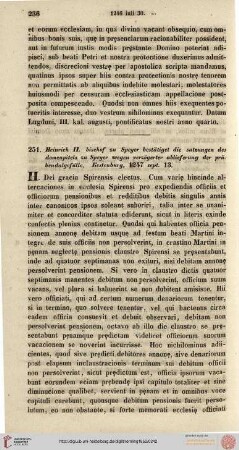 Urkunde 251-300
