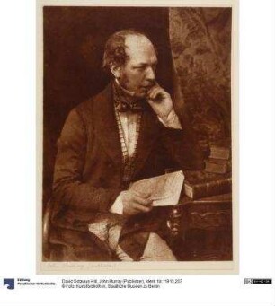 John Murray (Publisher)