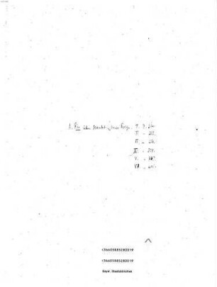 Der Phönix : Zeitschrift für Literatur, Kunst, Geschichte, Vaterlandskunde und Wissenschaft. 2,2. 1851 = Juli - Dez.