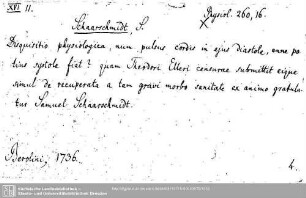 Physiologia 0260,16