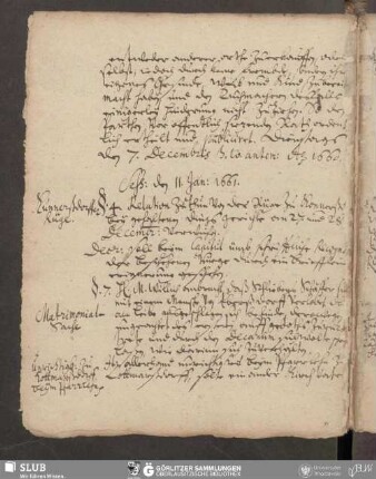 [1661-1670]