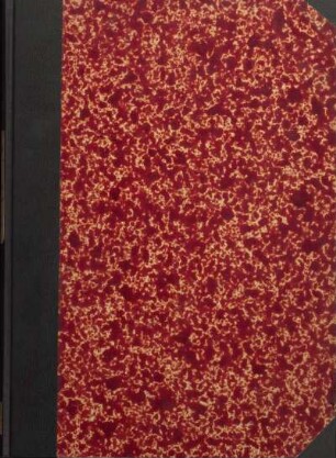 1915: Fuldaer Kreisblatt