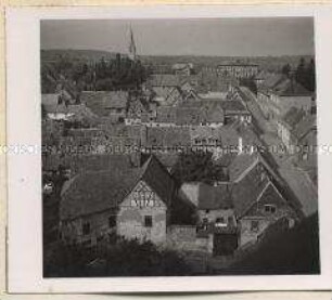 Kirchheimbolanden