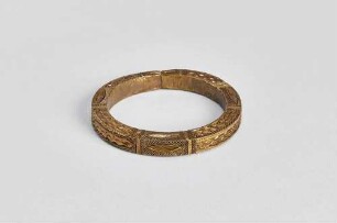 Armring
