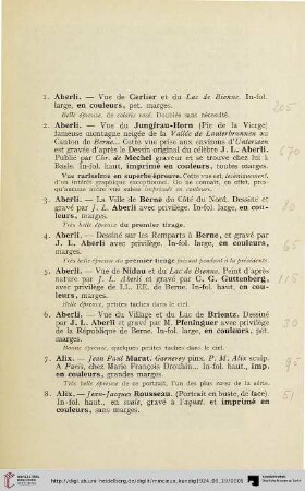 Nr. 1-235