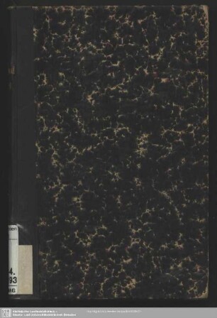 4.1890/93=37-48/49: Shorthand : a scientific and literary magazine with illustrations; devoted to the interests of the art; the organ of the Shorthand Society