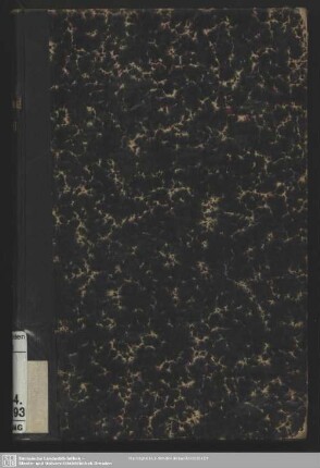 4.1890/93=37-48/49: Shorthand : a scientific and literary magazine with illustrations; devoted to the interests of the art; the organ of the Shorthand Society