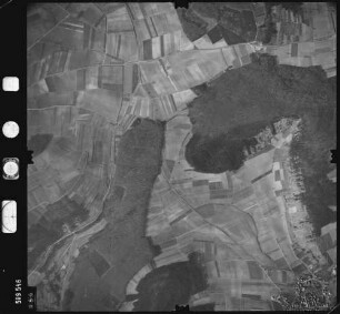 Luftbild: Film 885 Bildnr. 159