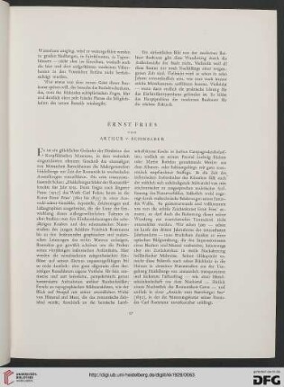 Ernst Fries