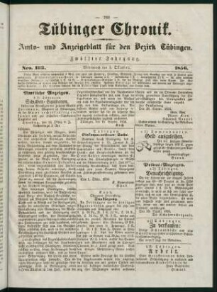 769-788, 1. Oktober (Nr. 193) - 7. Oktober (Nr. 197)