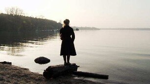 Alles was wir wollen