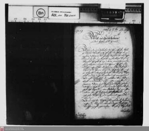 Reichslehen der Nassau-Saarbrückener Häuser und Mitbelehnung von Oranien-Nassau