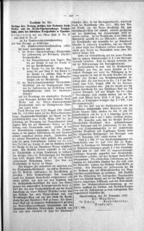 No. 21 (302-319) (315), 03. Dezember 1913