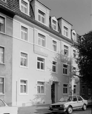 Fotografie, Dresden