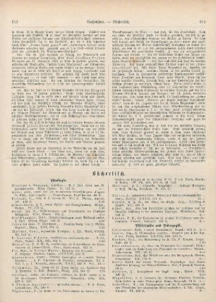 513-520 Bibliographie
