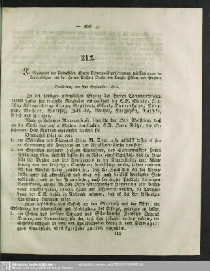 212