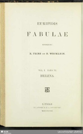 1,6: Helena