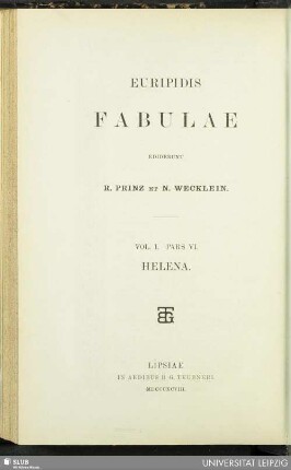 1,6: Helena