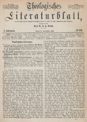 769-773 Apokryphen-Literatur