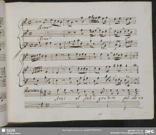 Ritornello