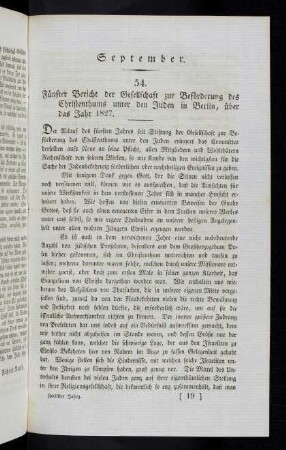 281-320, September 1828
