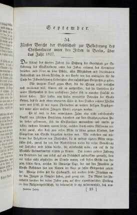 281-320, September 1828