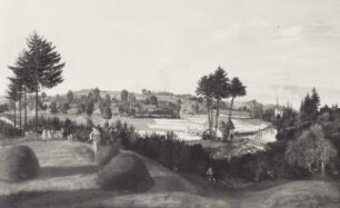 Neusalza Spremberg