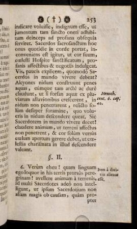 253-262, § II
