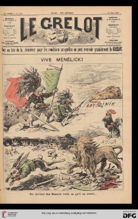 Nr. 1.301 (15 Mars 1896)